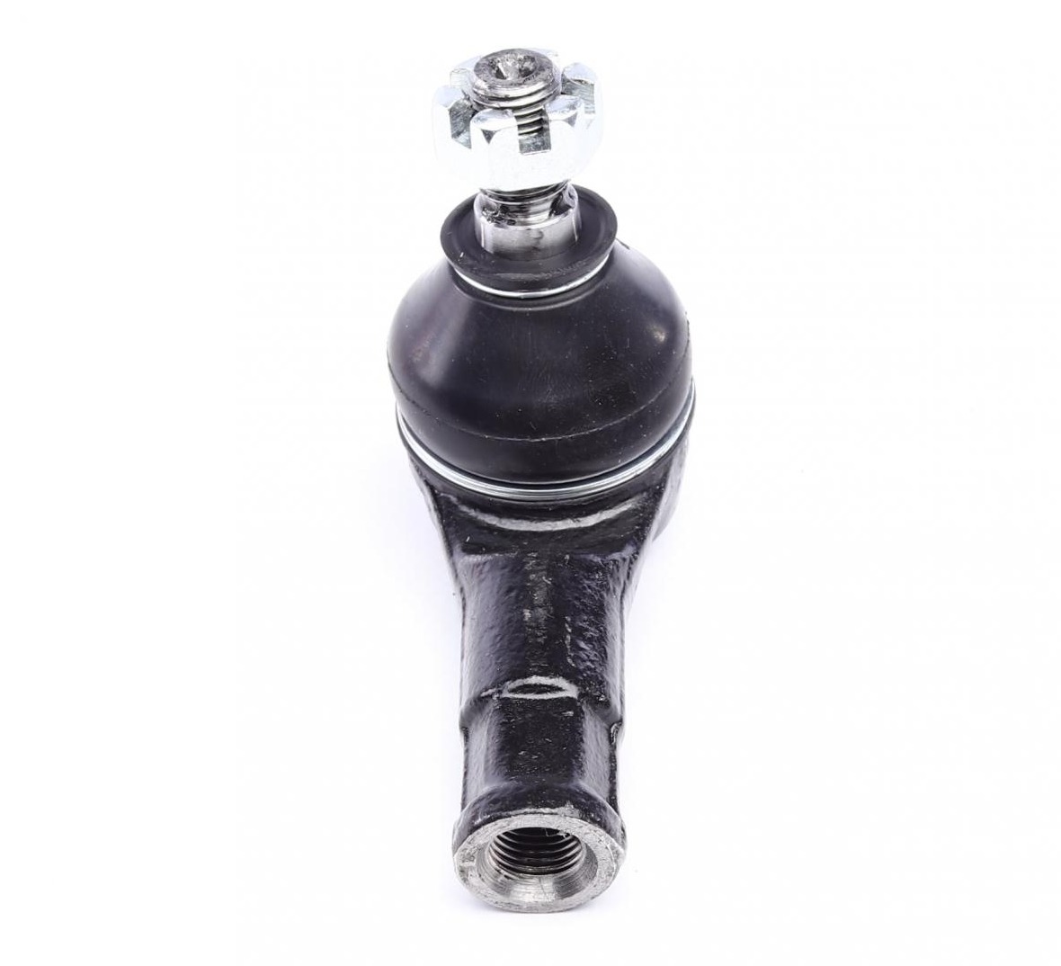 12904 FEBI BILSTEIN
